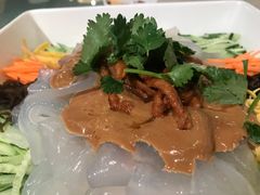 -小土豆北方菜馆(方庄店)