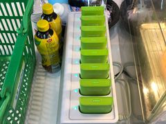 -全家便利店(星湖街店)