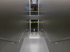 -Apple零售店(成都太古里店)