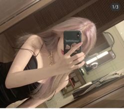 -LJOY丽锦造型·烫发染发
