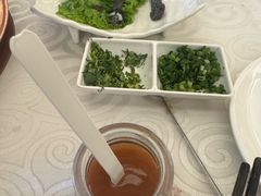 -东来顺饭庄(西单店)