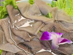 -仁和四季涮肉馆(天坛南门店)
