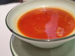 -Aqua Oasis 水天堂(相城天虹商场店)