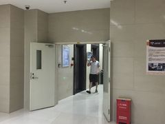 -脊美正骨·推拿·整脊(KKmall京基100店)