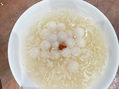 -苏小柳点心·手作小笼包(康桥分院)