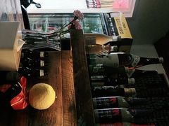 -深夜食堂(永康南路店)