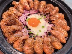 -一麦·龙岛(上海青浦店)