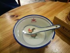 -椰小调.儋州米烂(名门店)
