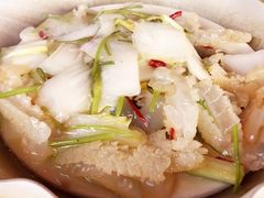 -卫鼎轩·家宴(水上公园店)