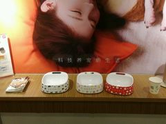 -PETKIT小佩宠物(古北店)