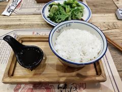 -卤儿道道(杭州大厦501店)