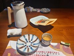 -二丁目食堂(浑南花园城店)