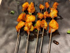 -聚味瞿记·龙虾堂(天元店)