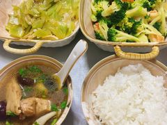 -金贝儿月嫂(高新尚品国际店)