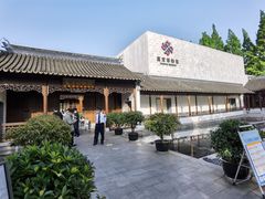 -嘉定博物馆