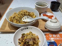 -味千拉面(世纪东方店)