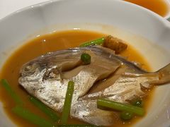 -新荣记(椒江店)
