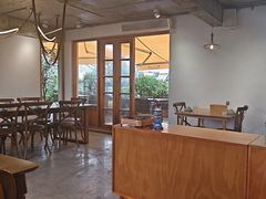-像素研食The pixlab (皮市街店)