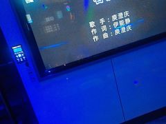 -海乐星KTV(航空路店)