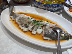 -大方圆酒楼(西门大街店)