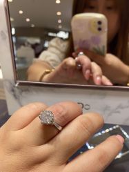 -I Do(镇江苏宁广场店)