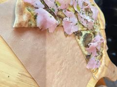 -百特喜·意大利餐厅(八佰伴镇江店)