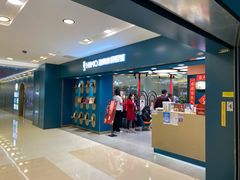 -海马体照相馆(北京apm店)