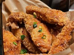 -一江水食府(后湖店)