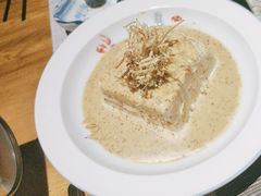 -森味花园·日本料理(伊藤洋华堂亚运村店)