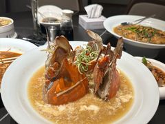 -浙C老邻舍(西城海错店)