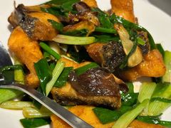 -泰国村酒楼(良木园酒店)