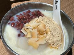 -太二酸菜鱼(上海佛罗伦萨小镇店)