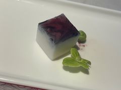 -庆云楼饭庄(什刹海店)