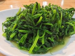 -明婷饭店(外曹家巷店)