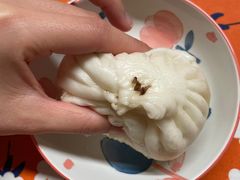 -新雅粤菜馆(南京东路店)