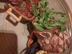 -杭州西子湖四季酒店-WL BISTRO西湖餐厅(灵隐路店)