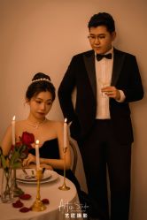 -THE QUEEN(北京店)