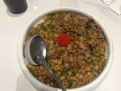 -大锅强·蒸海鲜青岛菜(金沙滩店)