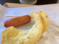 -头壹号 大油条·老长沙盖码饭(清河店)