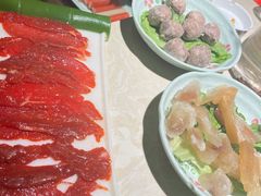 -新廊桥(原科华廊桥店)