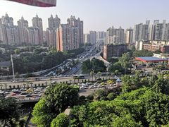 -老丘丘(较场口店)