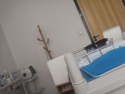 -广西颜白玉医疗美容门诊部