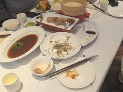 -天和晟新京菜.水煮鱼.湘土菜(国展店)