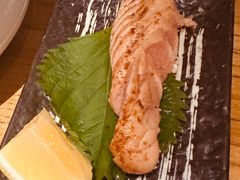 -妮妮酒馆Bistro Nini