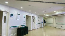 -重庆军科整形美容医院