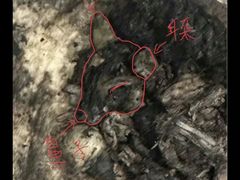 -御面斋精品面馆