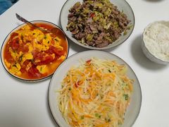 -天鹅到家·保姆月嫂育儿嫂(朝阳店)