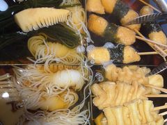 -牛汤哥慢熬牛肉汤(陶然亭店)