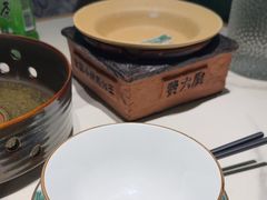 -费大厨辣椒炒肉(正佳广场店)