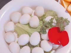 -铜人李火锅(西大街店)
